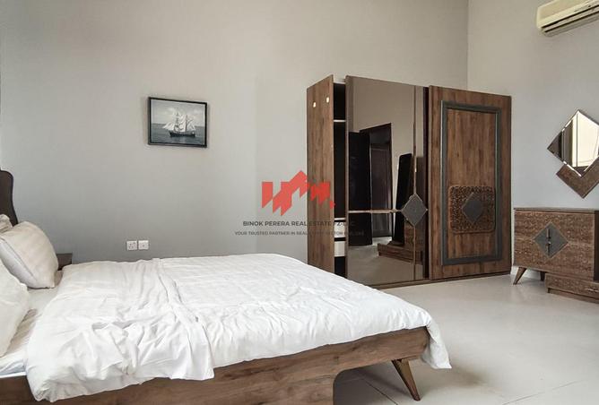 15347132 - Property Image 2