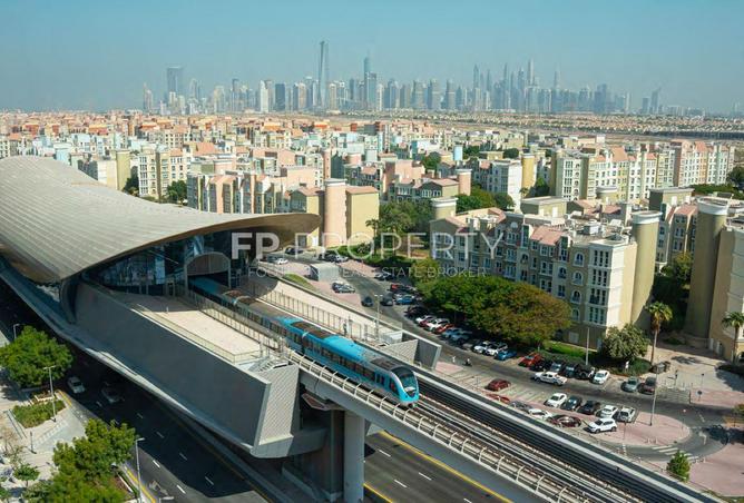 15969240 - Property Main Image