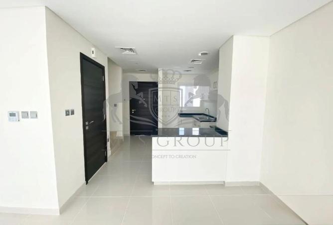 15897831 - صورة العقار 3