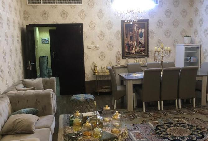 15681582 - Property Image 3