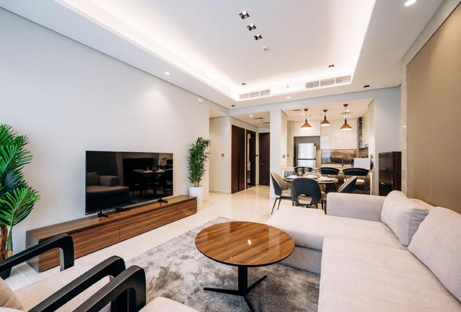 16079836 - صورة العقار 3