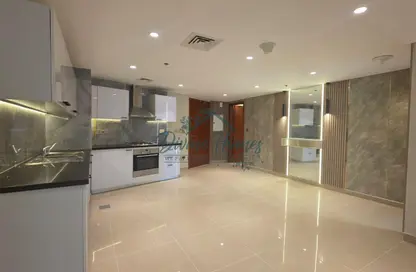 شقة - غرفة نوم - 2 حمامات للايجار في A بارك تاور - أبراج بارك تاورز - مركز دبي المالي العالمي - دبي شقة - غرفة نوم - 2 حمامات للايجار في A بارك تاور - أبراج بارك تاورز - مركز دبي المالي العالمي - دبي