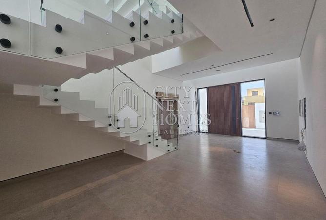 15581757 - صورة العقار 2