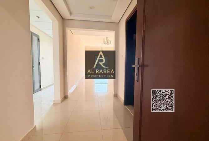 15781756 - Property Image 3