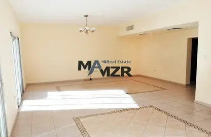 Townhouse - 3 Bedrooms - 4 Bathrooms for sale in Abu Dhabi Gate City - Abu Dhabi