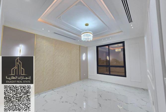 15925117 - Property Image 2