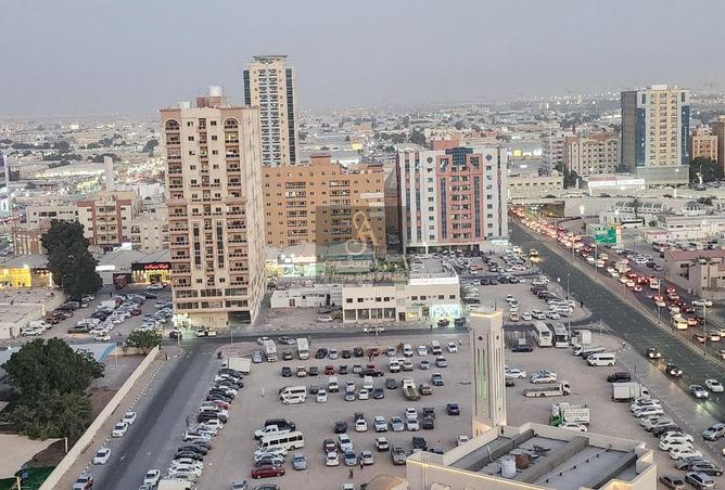 15891776 - صورة العقار 3