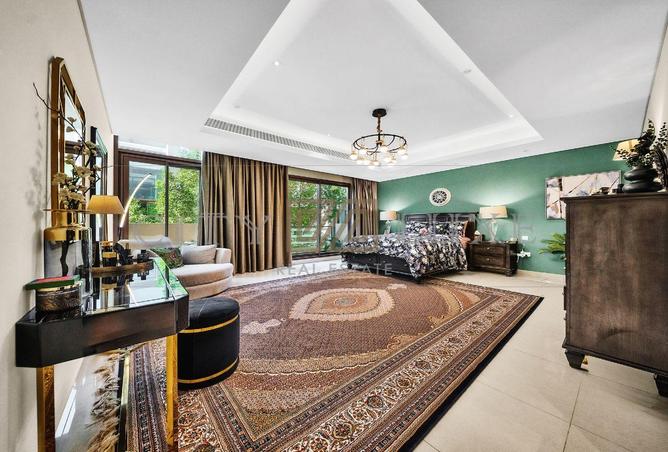 15836130 - Property Main Image