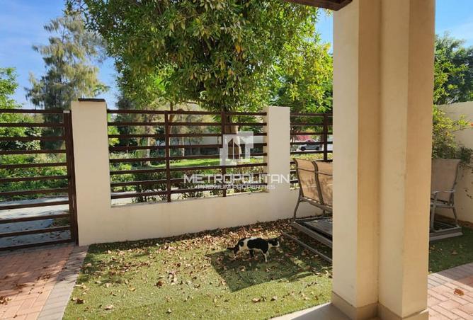 15635896 - الصورة الرئيسية للعقار