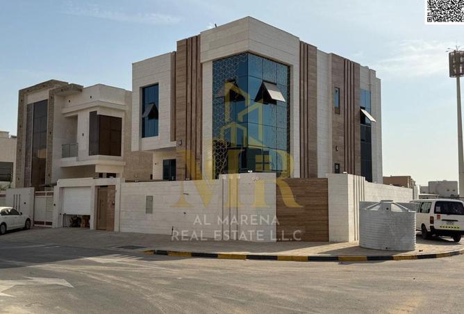 15609669 - صورة العقار 3