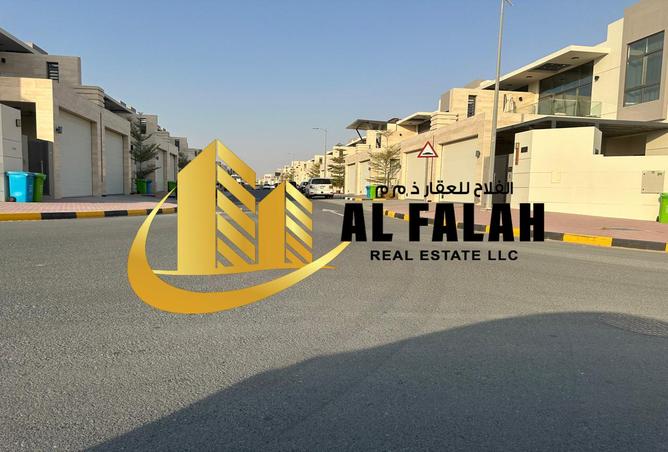 13761032 - صورة العقار 2