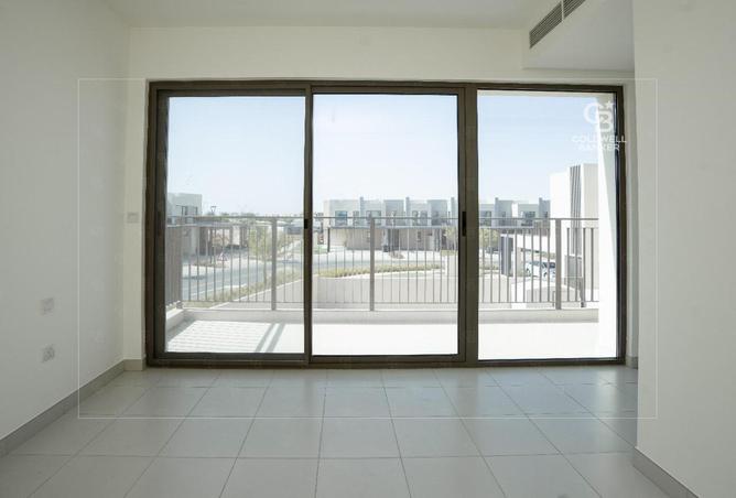 15875845 - Property Image 3