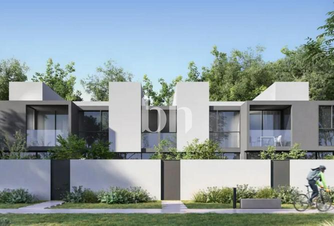 15712363 - Property Image 2