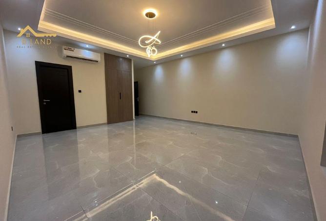 15312681 - Property Image 2