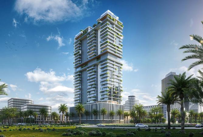 15803191 - صورة العقار 2