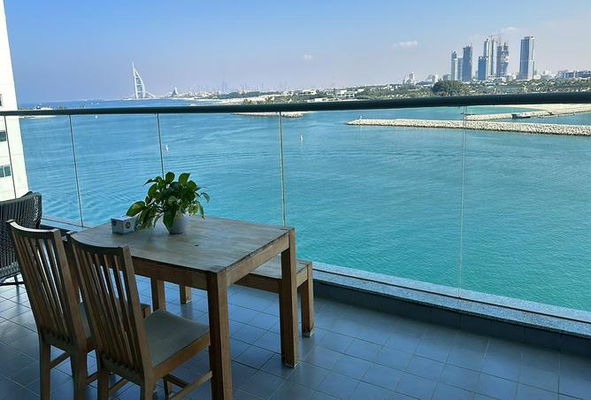 15593319 - الصورة الرئيسية للعقار