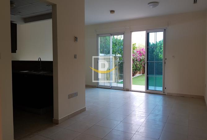 15738338 - صورة العقار 3