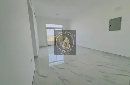 Apartment - 2 Bedrooms - 3 Bathrooms for rent in Al Jurf 3 - Al Jurf - Ajman Downtown - Ajman
