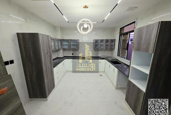 16066618 - صورة العقار 3