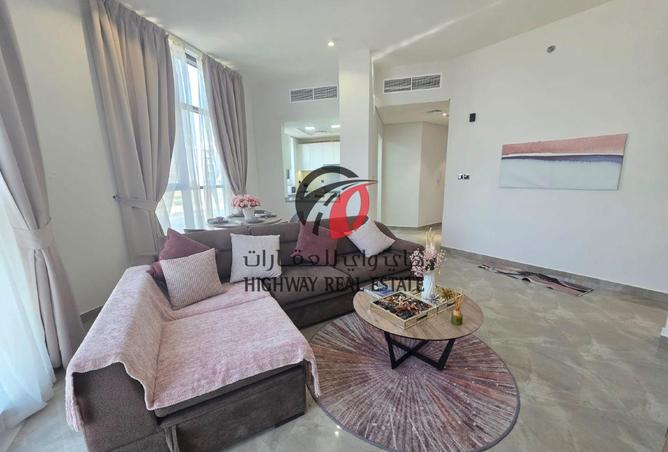 15421422 - Property Main Image
