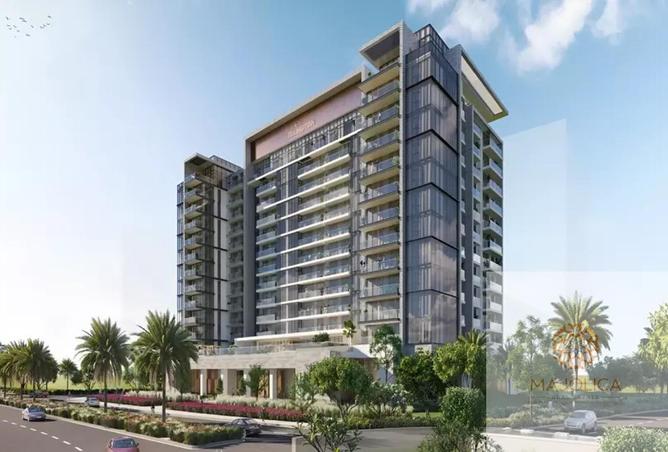 15494170 - Property Main Image