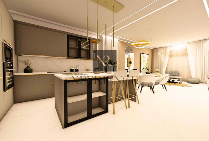 15251006 - صورة العقار 2