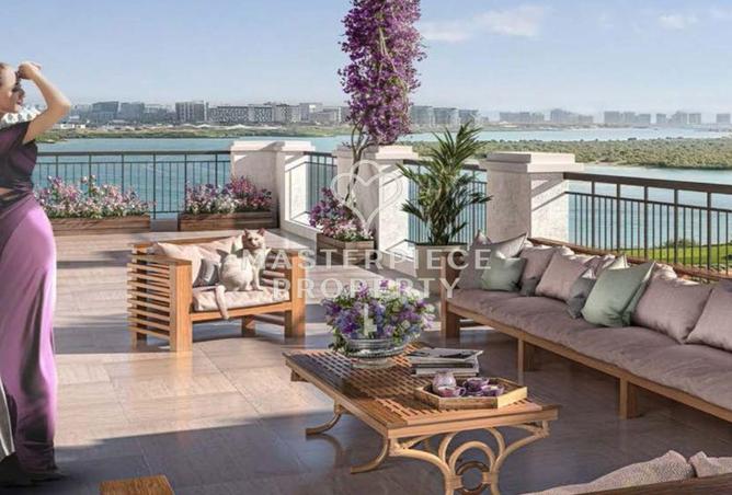 15901639 - الصورة الرئيسية للعقار