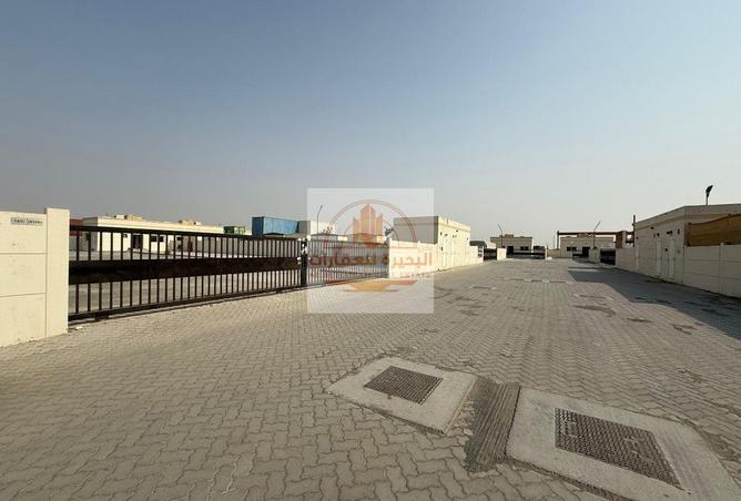 15311642 - Property Image 2