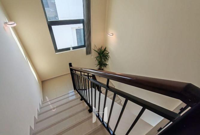 15338833 - Property Image 2