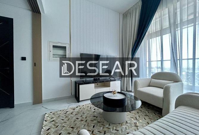 14944025 - Property Image 2
