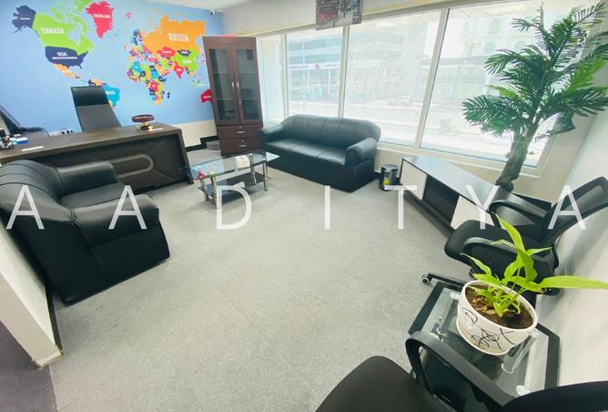 15584710 - Property Main Image