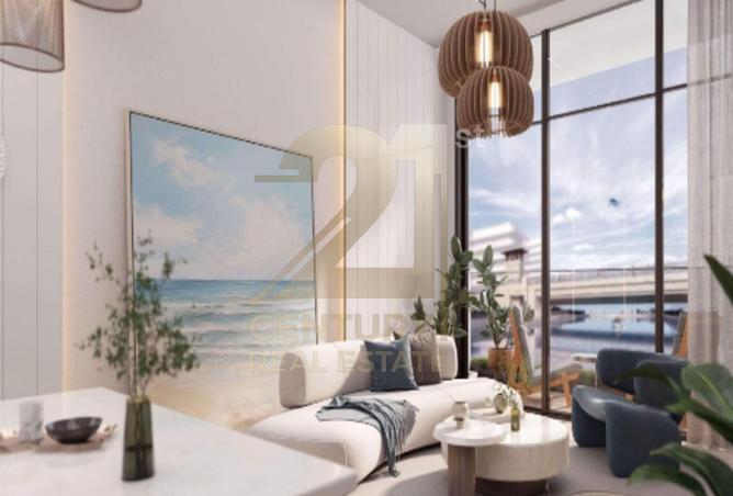 15495653 - الصورة الرئيسية للعقار