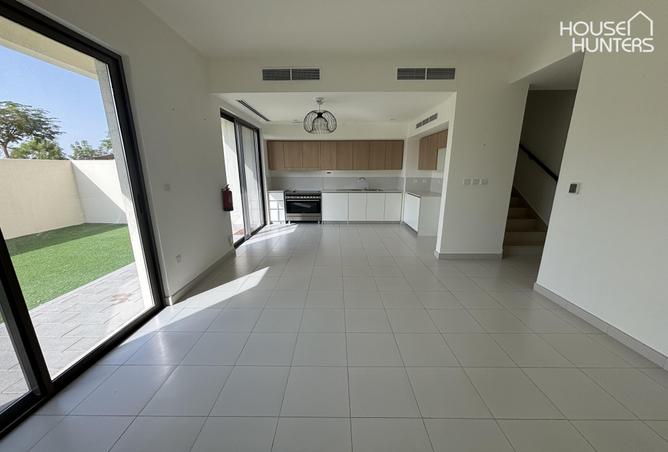 15350451 - Property Image 2