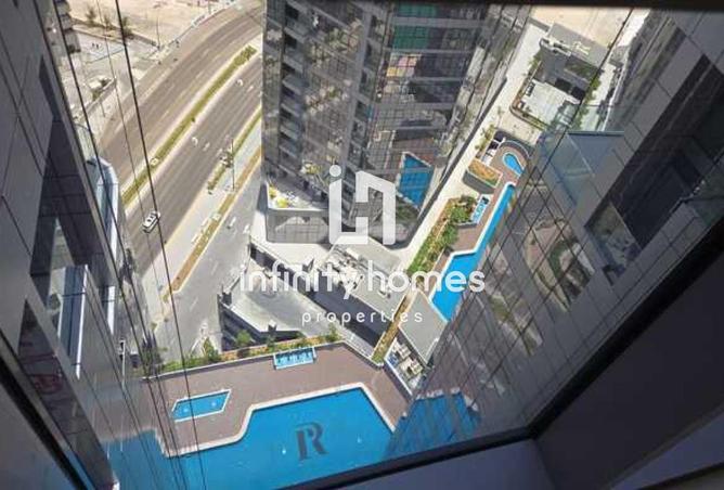 15912310 - صورة العقار 3