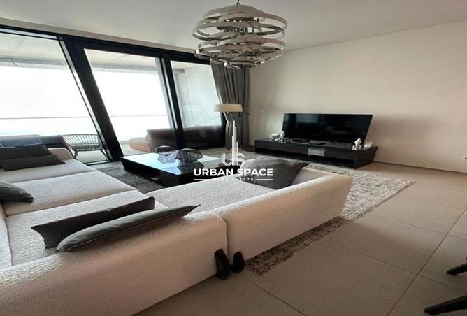 16076600 - صورة العقار 3