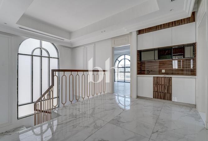 15710604 - Property Main Image