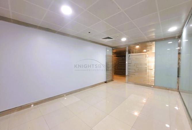 15236377 - Property Image 2