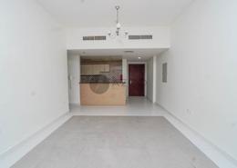 Apartment - 1 bedroom - 2 bathrooms for rent in Sandhurst House - Jumeirah Village Circle - Dubai