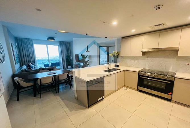 15253350 - Property Image 2