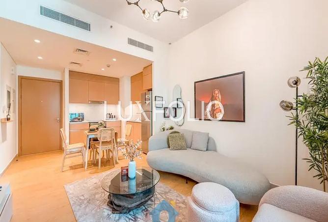 15516648 - Property Image 3