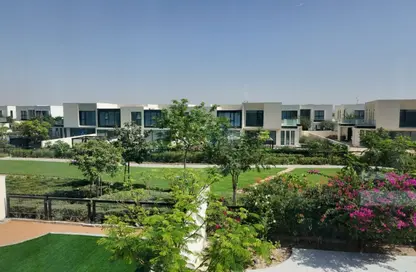 Villa - 4 Bedrooms - 4 Bathrooms for sale in Al Zorah - Ajman