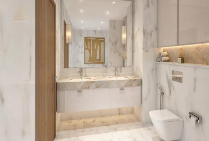 15746246 - Property Image 3