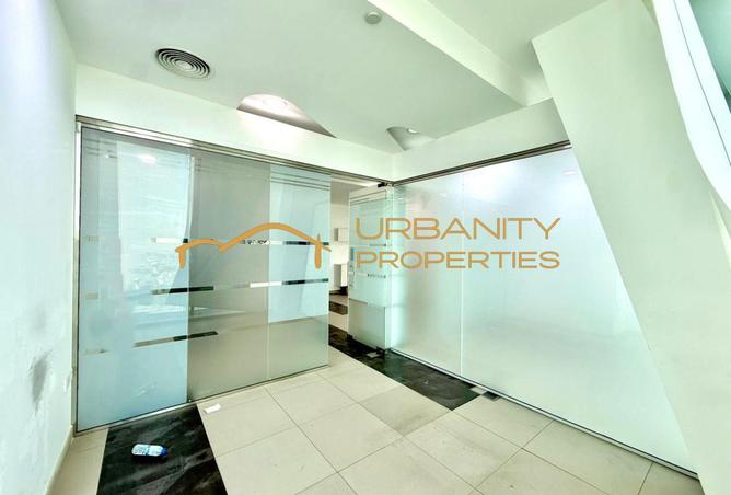 16105262 - صورة العقار 3