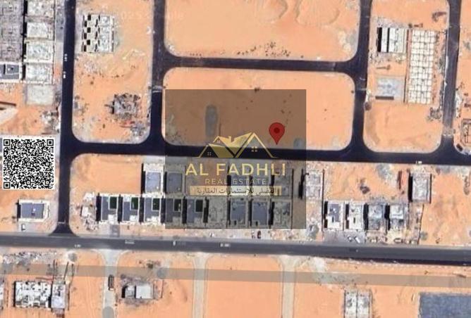 15159409 - Property Main Image