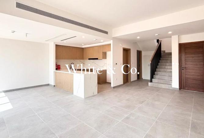 15441736 - Property Image 2