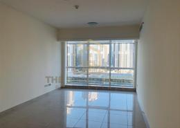 Apartment - 1 bedroom - 2 bathrooms for rent in Falcon Tower - Business Bay - Dubai