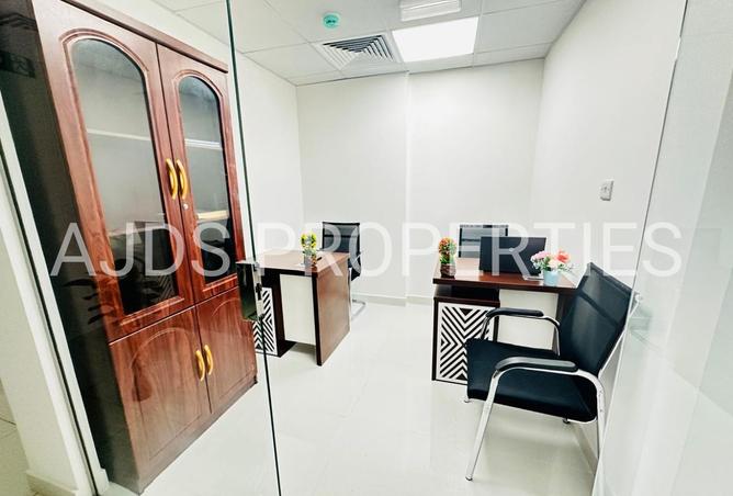 15467354 - Property Main Image
