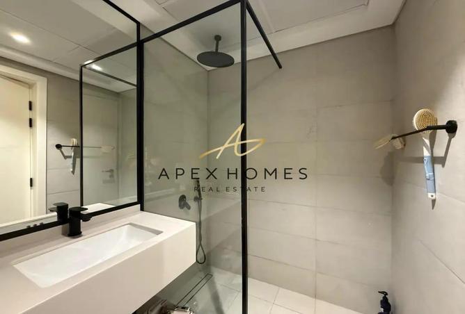 15744161 - Property Image 3