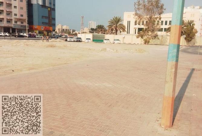 15500494 - Property Main Image