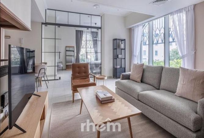 15812568 - Property Image 2